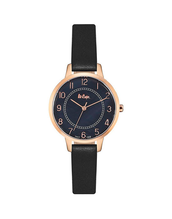 Часы Lee Cooper Classic LC06408.421